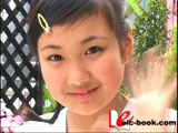 michika 13 中野美智香