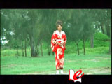 POTENTIAL 菅原禄弥