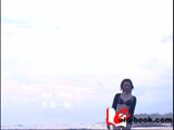 ICE BREAKER 亜沙妃