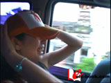 ICE BREAKER 亜沙妃