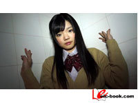 graduation 足立ゆう