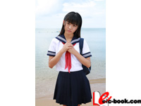 卒業なう DVD　桜木ひな