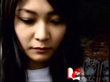 LOVE DESIRE【R15】 仲谷かおり