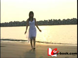 LOVE DESIRE【R15】 仲谷かおり