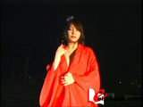 LOVE DESIRE【R15】 仲谷かおり