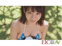 【特典】はたち 久松かおり *生写真