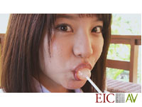 【特典】はたち 久松かおり *生写真