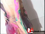 ASIAN PERFUME IN SEOUL NAYON(ナヨン)【R-15】