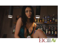 【特典】年上彼女 青海 *生写真