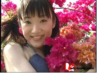 パタヤの休日 白河理子