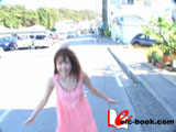 sunflower 安井真理子