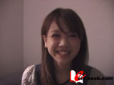 sunflower 安井真理子