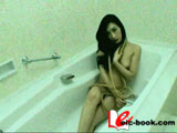 GORGEOUS 麻丘実希