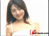 Nature 石川久美子