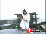 Nature 石川久美子