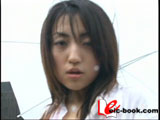 Nature 石川久美子