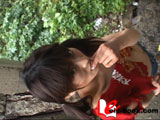 affection 優しく… 未向
