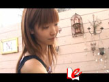 intellect…知性 早川愛美