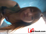 intellect…知性 早川愛美