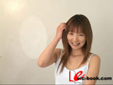 intellect…知性 早川愛美