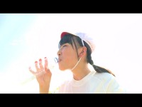 【DL半額】# 5/7迄 # さくらの課外授業 2 ～Vol.33～ 植田さくら
