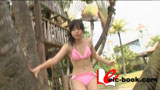 fifteen's FAIRY 柏静香