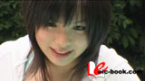 fifteen's FAIRY 柏静香