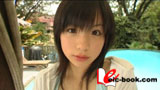 fifteen's FAIRY 柏静香