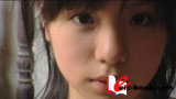 fifteen's FAIRY 柏静香
