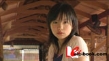 fifteen's FAIRY 柏静香