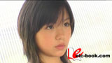 fifteen's FAIRY 柏静香