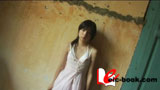fifteen's FAIRY 柏静香