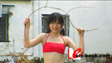 fifteen's FAIRY 柏静香