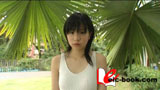 fifteen's FAIRY 柏静香