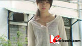 fifteen's FAIRY 柏静香
