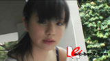 fifteen's FAIRY 柏静香