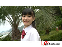 【DL半額】# 5/7迄 # 美緒の課外授業 ～Vol.34～　有坂美緒