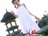 激写Vol.14 星咲美由
