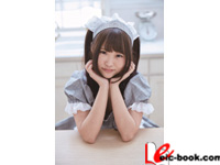 ちょこれーとテイスト 天音ことり