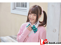 ちょこれーとテイスト 天音ことり