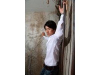 Dramatic Actor　市橋秀平