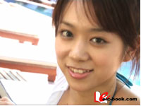Indication 小島祥子