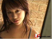 Indication 小島祥子