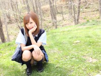 小悪魔ジャンヌ● イブの末裔　鎌田紘子