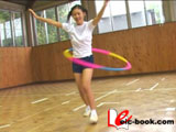 すだっこ 須田琴子