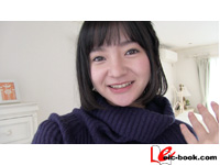グラビア学園MOVIE 西永彩奈2