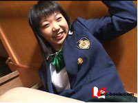 桃色聖春女学園 温泉合宿編2
