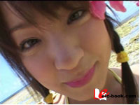 SituationsEight 高見美香 Vol.3