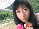 無垢 木村有希