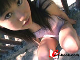 無垢 木村有希